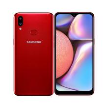 Samsung Galaxy A20 32gb Red Price In Saudi Arabia Extra Stores Saudi Arabia Kanbkam