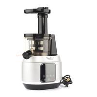 Moulinex Infiny Juice Slow Juicer. 150W