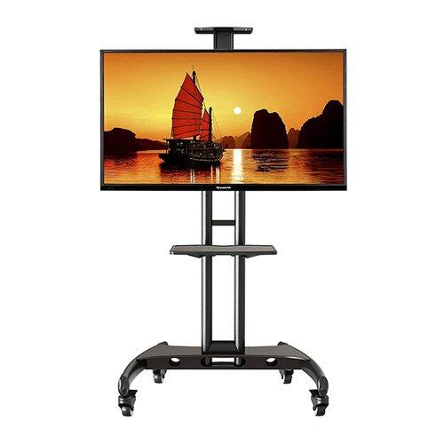 North Bayou TV Bracket Stand for 32-65-inch, LCD/LED TV 45.5kg