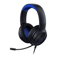 Razer Kraken X for Console PC