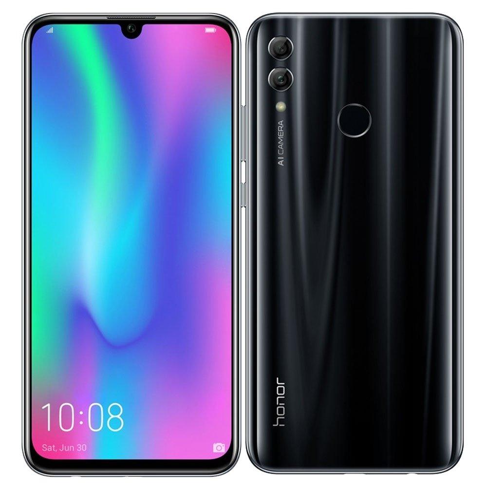 Huawei Honor 10 Lite