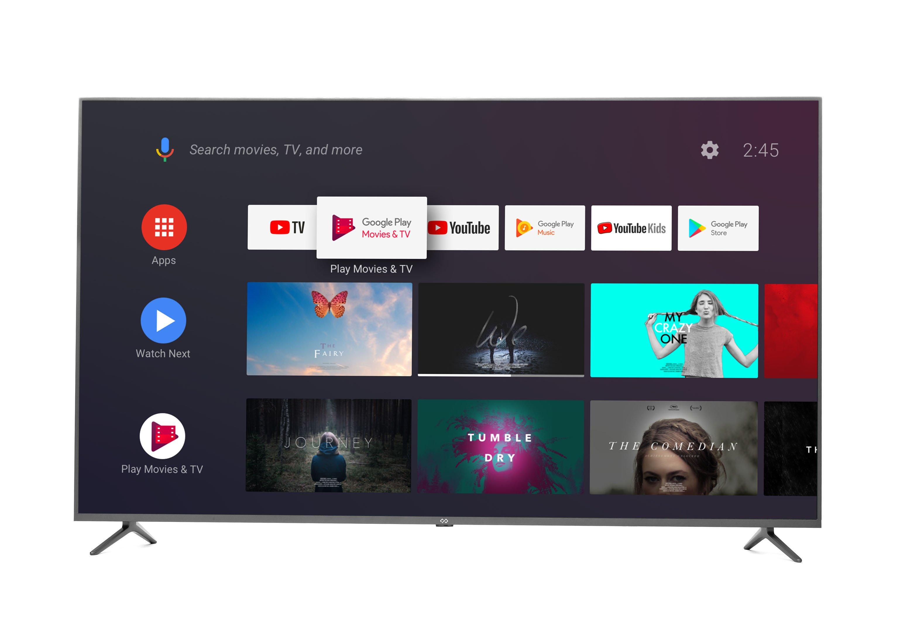 магазин приложений haier. Haier app store приложения. Haier пятигорск. яндекс на телевизоре tcl. магазин приложений haier.