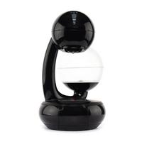 Nescafe Dolce Gusto Machine 1340-1600W-Esperta Black