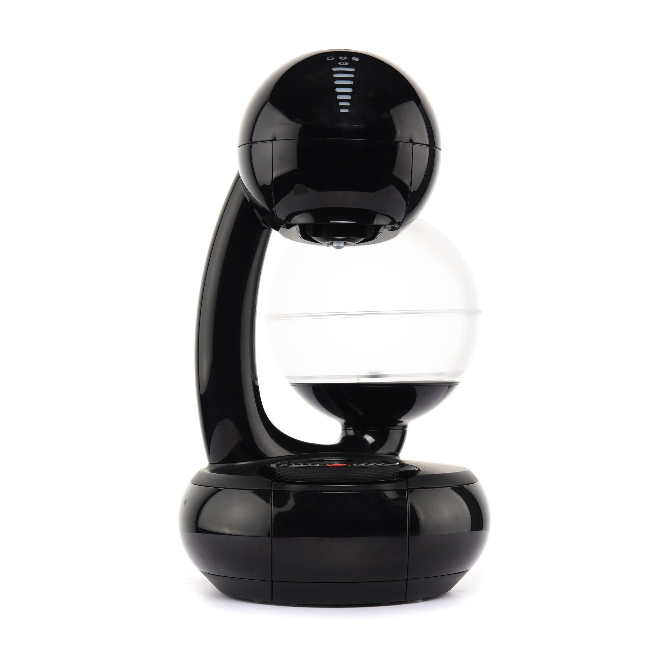 Dolce gusto esperta best sale