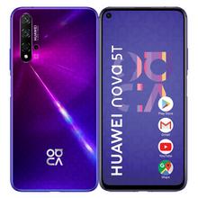 نوفا 5t جرير مواصفات هواوي نوفا Huawei Nova 5t سعر عيوب مميزات