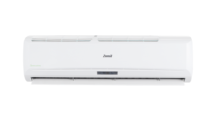 zamil split ac 1.5 ton price