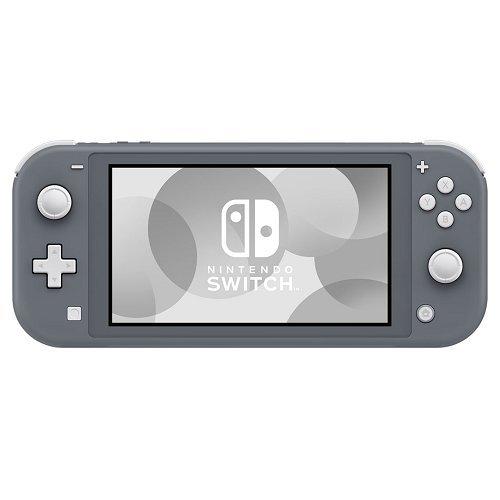 nintendo switch price in ksa