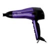 Sencor X SERIES Hair Dryer 2000W Black/Purple