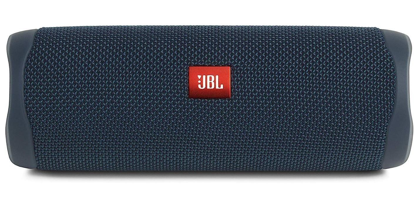 jbl flip not connecting