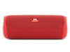 JBL Flip 5 Portable Speaker Wireless Bluetooth, Red