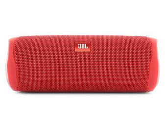 Jbl flip shop 5 red