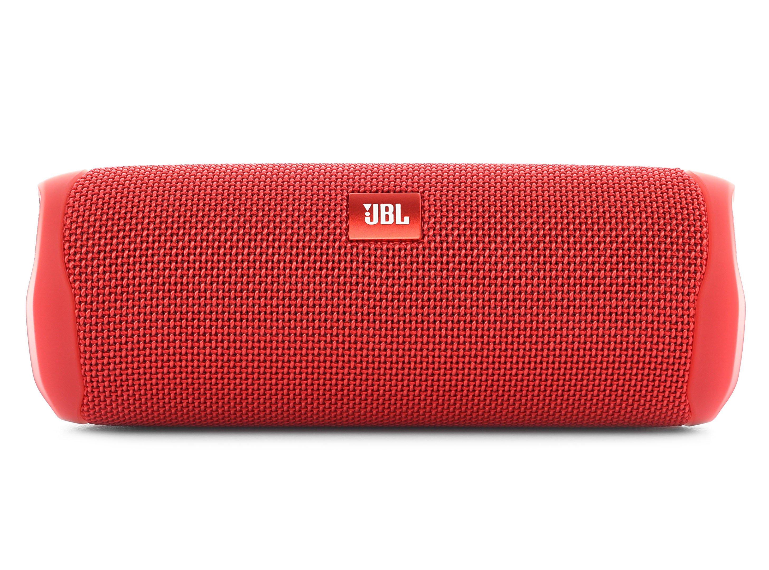 Колонка jbl flip. JBL Flip 5 Red. JBL Bluetooth Speaker flip5. JBL 9902 Red. JBL Portable Wireless Speaker.