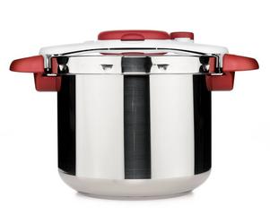 Tefal Clipso MPrfc Pressure Cooker 7.5L eXtra