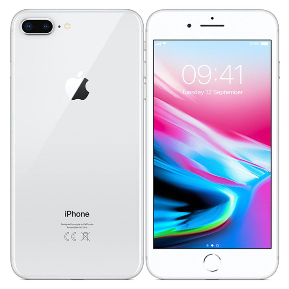 Iphone 8 Plus Price In Ksa Extra Images Collection