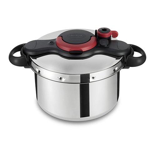 تيفال Tefal P4624866 7500 ml
