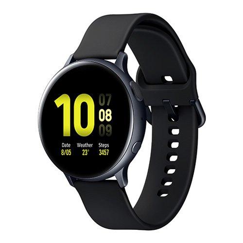 Samsung galaxy watch active pret online