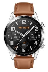 Strap huawei on sale gt2