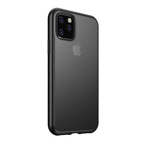 Jinya SandyPro Protecting Case for iPhone 11 Pro Black