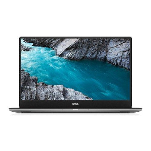 Dell Xps 15 7590 Core I7 15 6 Inch Touch 32gb Ram 1tb Ssd Platinum Silver Extra Saudi
