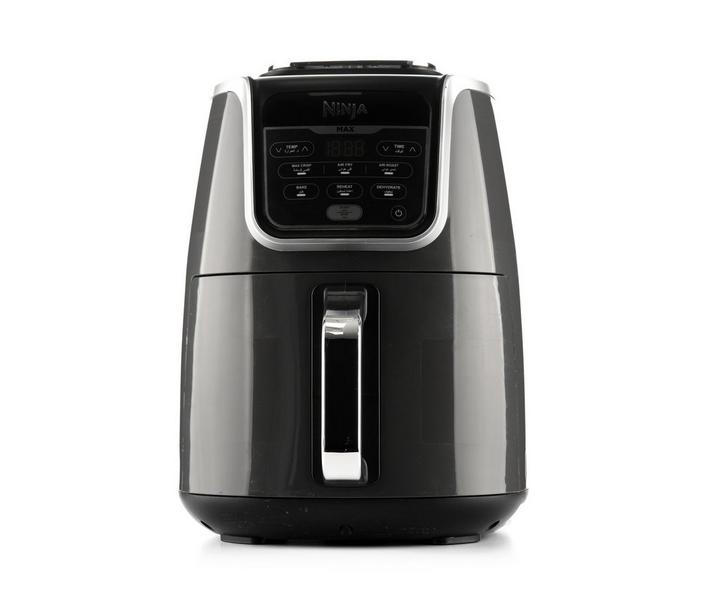 Ninja Air Fryer Oven EzView AF171C