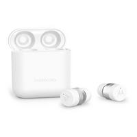 Motorola vervebuds 110 best sale true wireless review