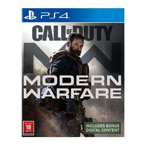 call of duty digital ps4