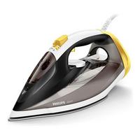 Philips AZUR Steam Iron 2400W Non-Stick White/Deep Black