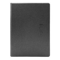 i-LIFE Tablet case for K3102, Space Gray