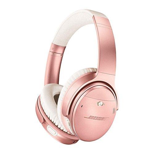 Bose quietcomfort discount 35 ii tiendas