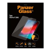 Buy PanzerGlass Apple iPad Pro, 11 INCH - Edge to Edge,Clear in Saudi Arabia