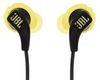 JBL Sweatproof Wireless In-Ear Sport Headphones Fliphook, Sweatproof