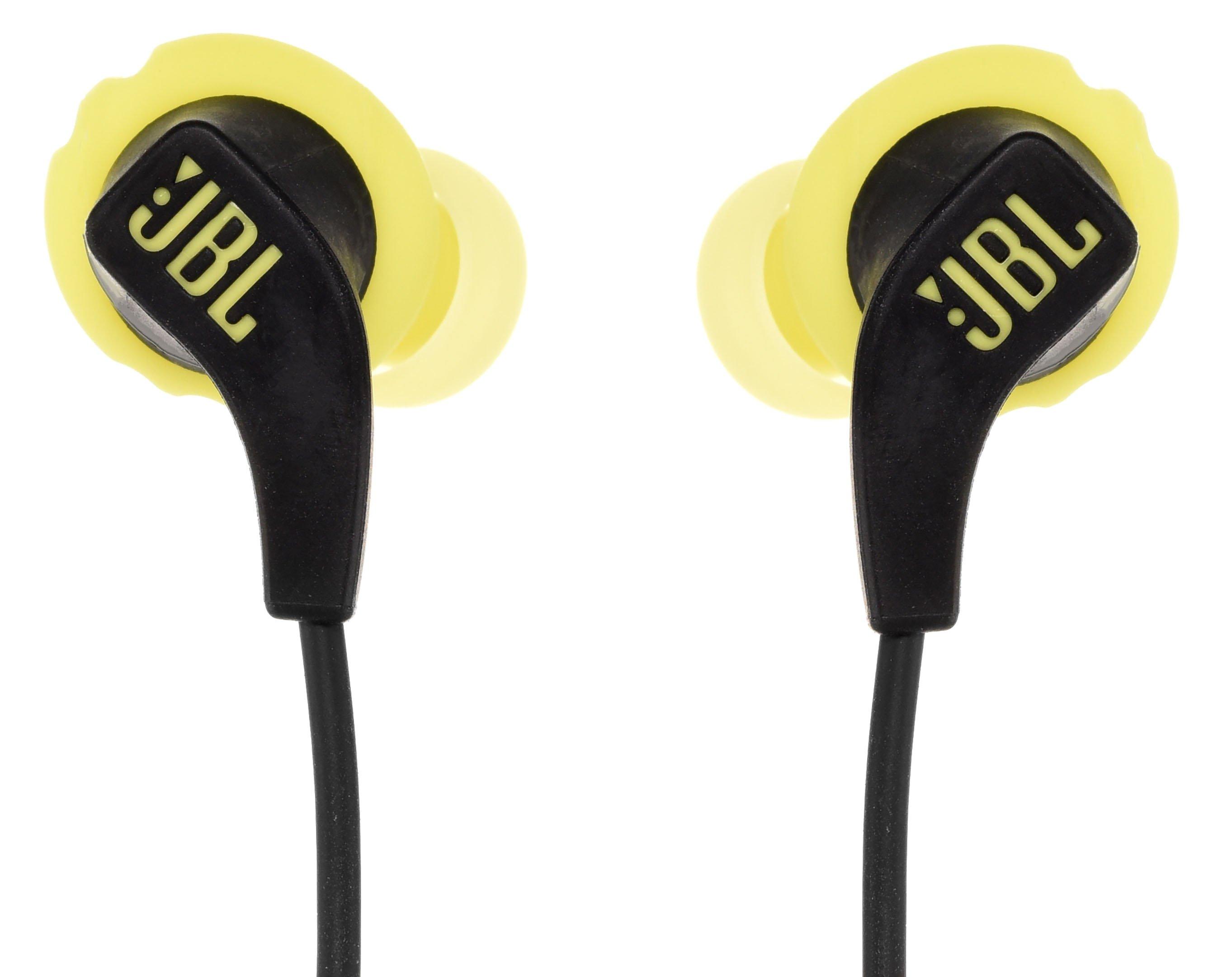 jbl fliphook