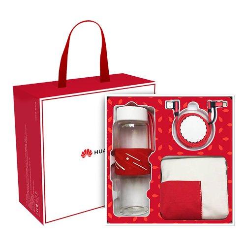 هواوي صندوق هدايا اكسترا البحرين