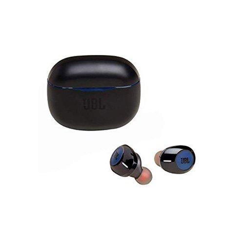 Hands free jbl shop