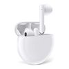 Huawei FreeBuds 3 Wireless with Intelligent Noise Cancellation Ceramic White