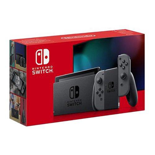 nintendo switch pro controller jarir