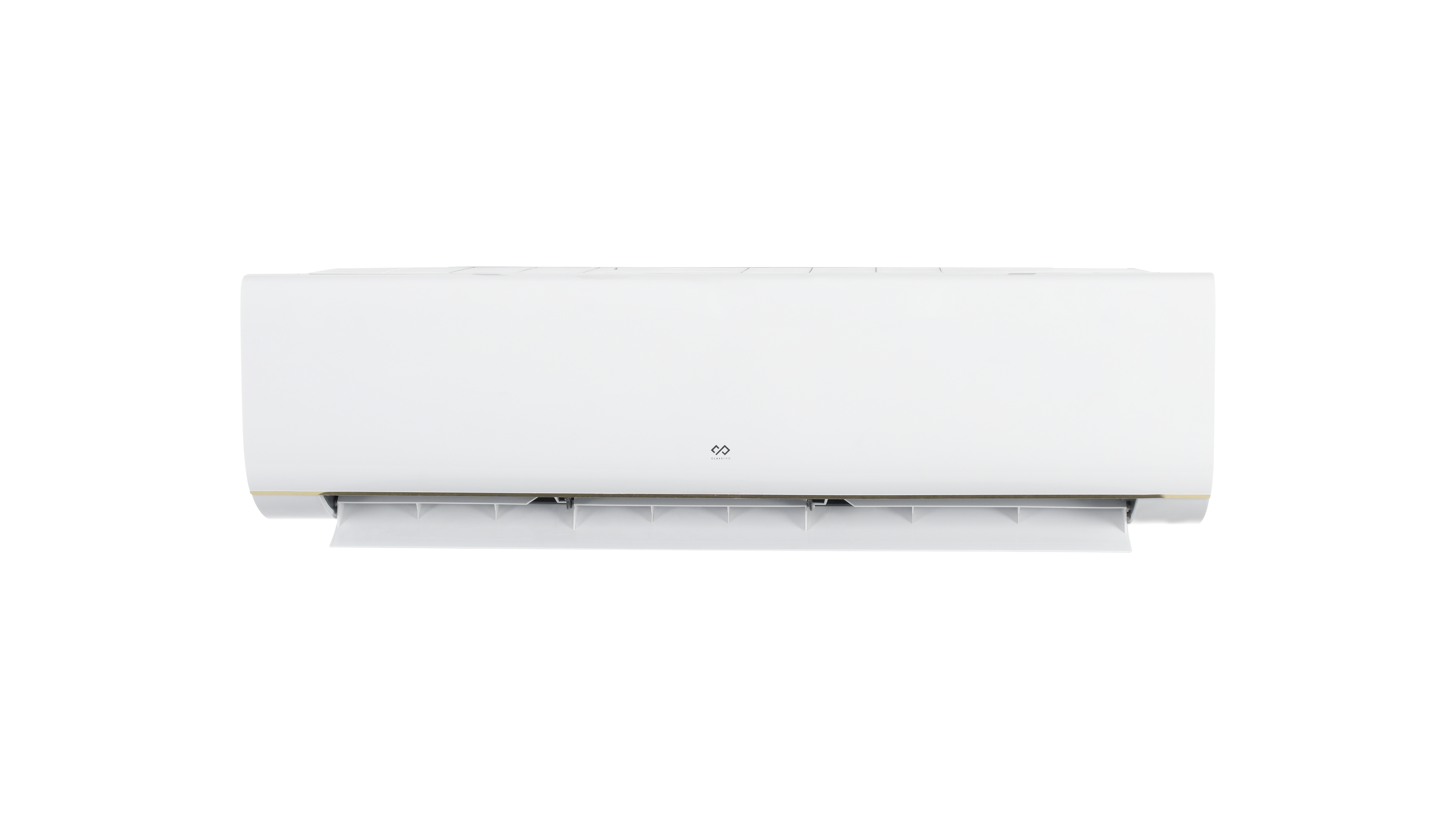 ClassPro Split AC, 18000 BTU, Rotary GMCC Compressor, Cold price in ...