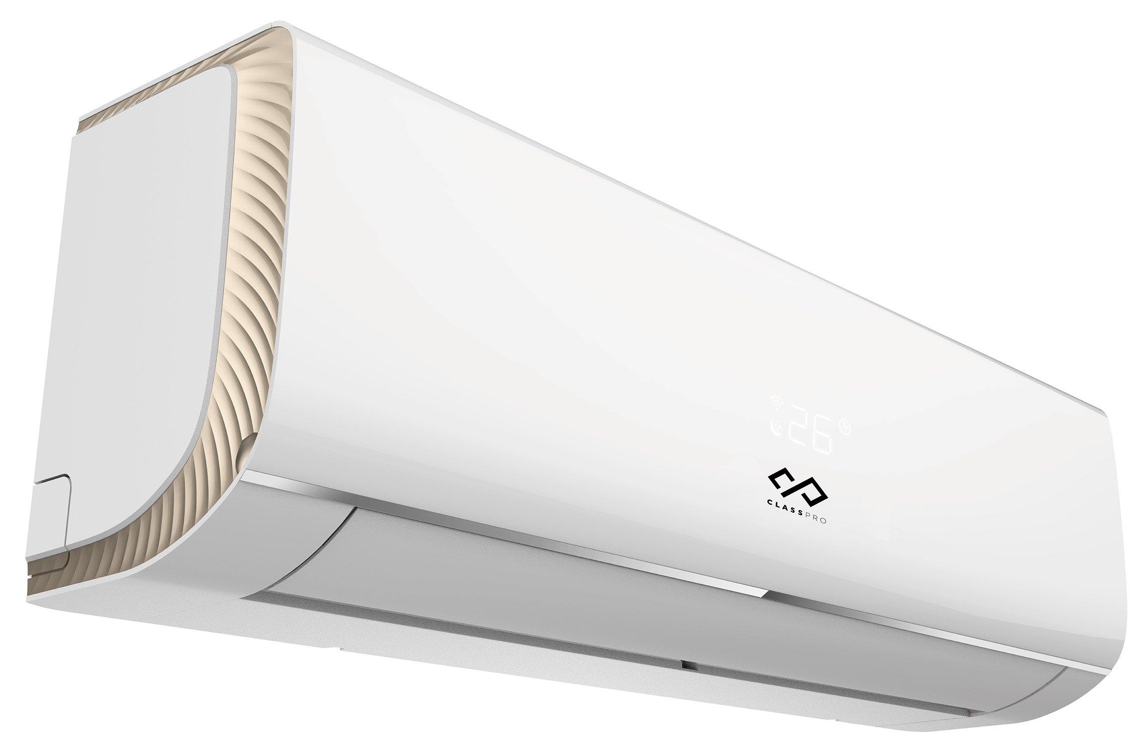 Ballu i green. сплит система ballu igreen. сплит-система ballu bsgr-12hn1. Ballu i green pro 09. Ballu i green.