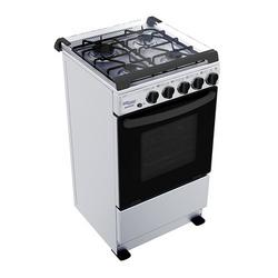 Super general 4 on sale burner gas stove