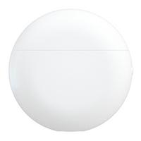 Huawei FreeBuds 3 Silicone case, White