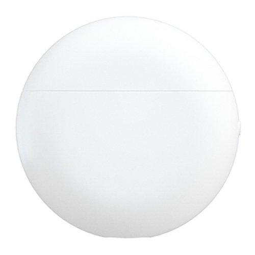 Buy Huawei FreeBuds 3 Silicone case, White in Saudi Arabia