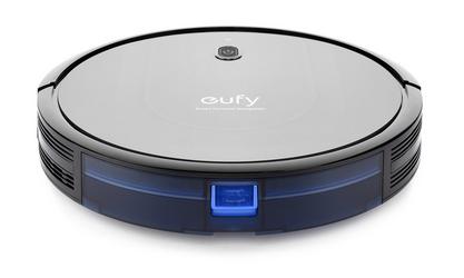 Eufy,-Robovac-G10-Hybrid-