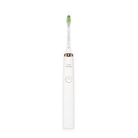 Philips Sonicare DiamondClean Electric Toothbrush. Rose Gold
