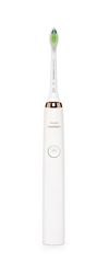 Philips Sonicare DiamondClean Electric Toothbrush. Rose Gold