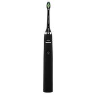 Philips Sonicare DiamondClean Electric Toothbrush. Black