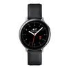 Samsung Galaxy Watch Active 2 44mm  Aluminum, Leather, Silver