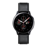 Samsung watch active 2 stainless steel store