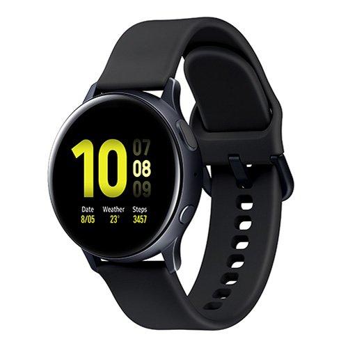 can apple watch be used with android