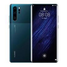 Huawei P30 Pro 128gb Pearl White Price In Saudi Arabia Extra