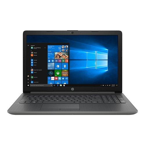 hp notebook 15 da2004nx core i5 ram 4gb 15 6 inch smoke grey